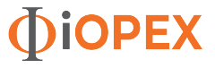 iOPEX